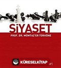 Siyaset