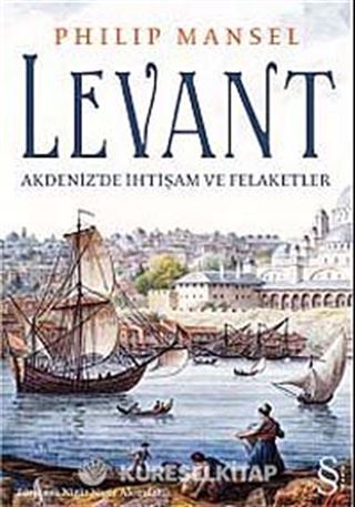 Levant