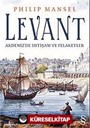 Levant