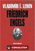 Friedrich Engels