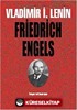 Friedrich Engels
