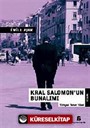 Kral Salomon'un Bunalımı