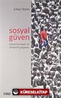 Sosyal Güven