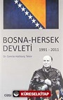 Bosna-Hersek Devleti 1991-2011