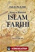 Siyasal ve Kültürel İslam Tarihi