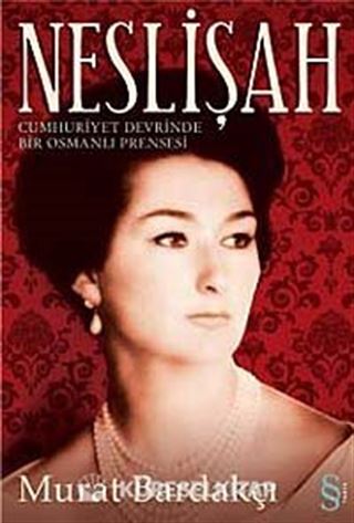 Neslişah