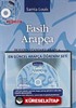 Fasih Arapça 1 (1Cd + 1Dvd Hediyeli)