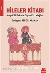 Hileler Kitabı