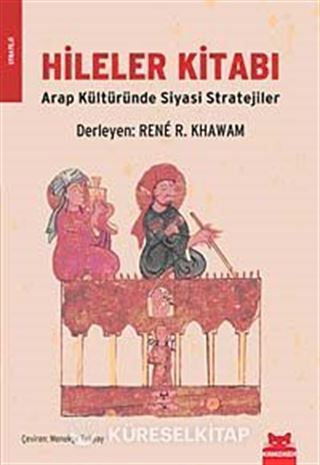 Hileler Kitabı