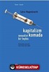 Kapitalizm Komada