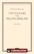 Cin Pazarı ve Seçme Şiirler