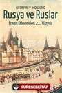 Rusya ve Ruslar