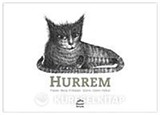 Hurrem