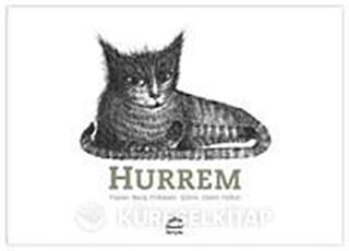 Hurrem
