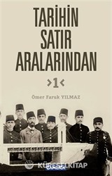 Tarihin Satır Aralarından 1