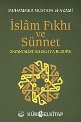 İslam Fıkhı ve Sünnet
