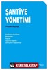Şantiye Yönetimi
