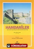 Hamdaniler