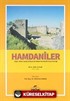 Hamdaniler