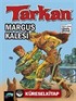 Tarkan / Margus Kalesi