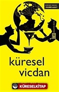 Küresel Vicdan