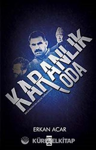 Karanlık Oda