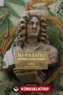 Monadoloji