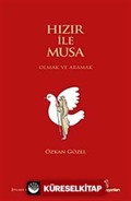 Hızır ile Musa