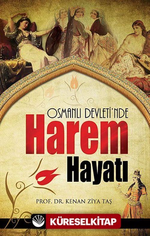 Osmanli Devleti Kurucusu Osman Bey Hakkinda Kisa Ozet Bilgi Ilk Ve Tek Osmanli Padisahlari Eserleri Muzikleri Sitesi Kimdir Nedir Ansiklopedi Sozluk