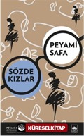 Sözde Kızlar