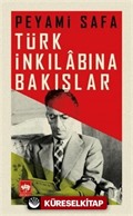 Türk İnkılabına Bakışlar