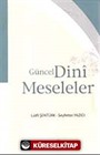 Güncel Dini Meseleler