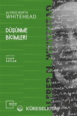 Düşünme Biçimleri