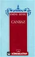 Canbaz