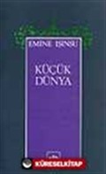 Küçük Dünya