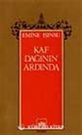 Kaf Dağının Ardında