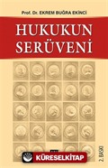 Hukukun Serüveni