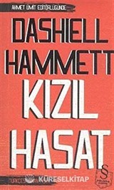 Kızıl Hasat