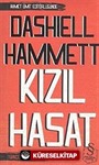 Kızıl Hasat