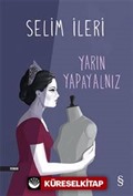 Yarın Yapayalnız