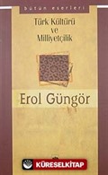 Türk Kültürü ve Milliyetçilik