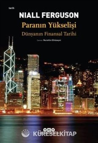 Paranın Yükselişi