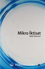Mikro İktisat