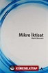 Mikro İktisat