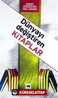 Dünyayı Değiştiren Kitaplar