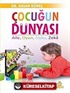 Çocuğun Dünyası