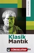 Klasik Mantık