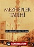 Mezhepler Tarihi