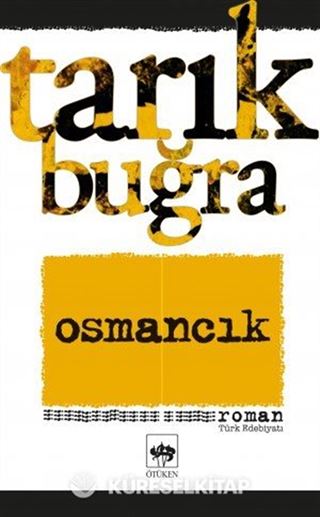 Osmancık