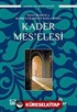 Kader Mes'elesi